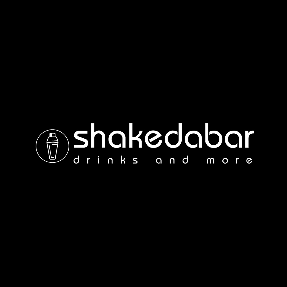 Shakedabar