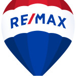 REMAX