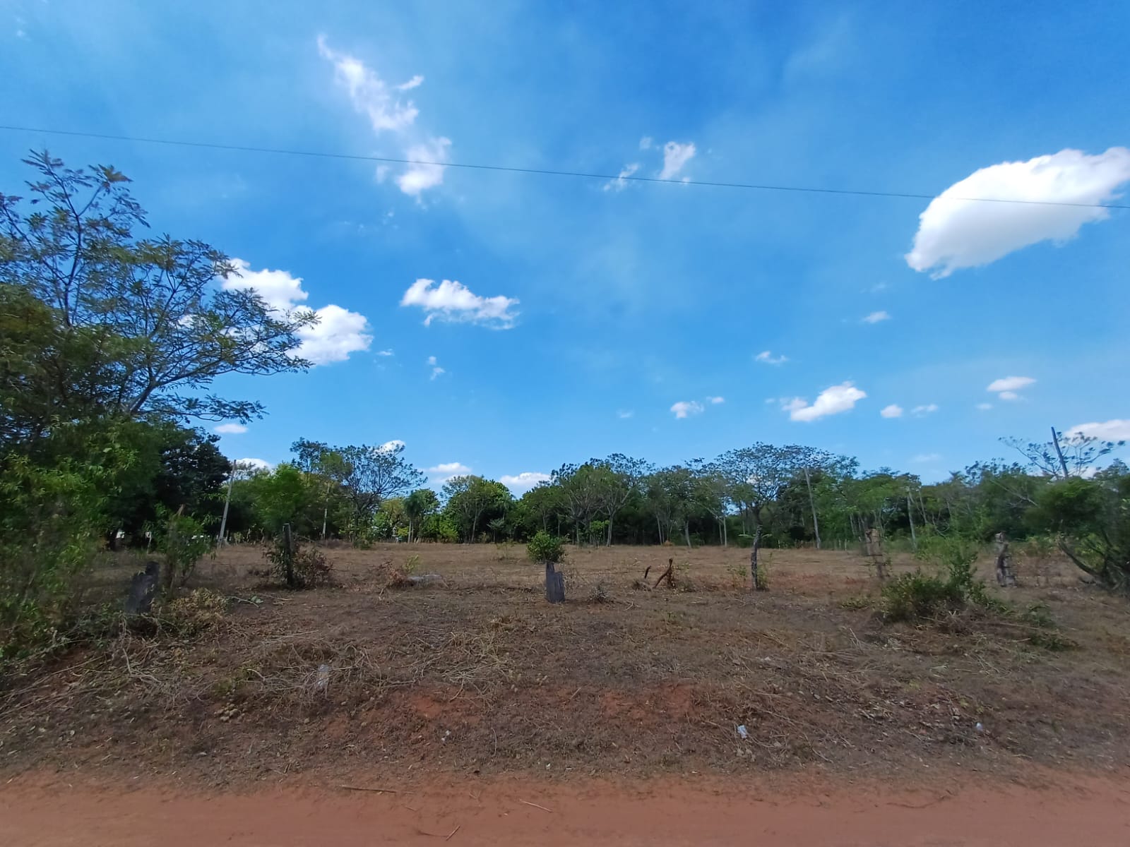 Venta Terreno, Concepcion